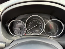 Mazda 6 2.2d 150 к.с. | Auto.bg — изображение 16 Mazda 6 2.2d 150 к.с. | Auto.bg — изображение 16