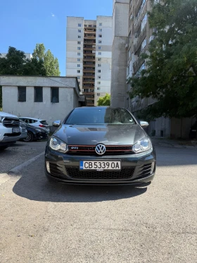 VW Golf 2.0 GTI - 8499 € / 16622.60 лв. - 30722647 3 | Car24.bg VW Golf 2.0 GTI - 8499 € / 16622.60 лв. - 30722647 3