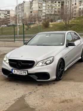 Mercedes-Benz E 350 - 18650 € / 36476.23 лв. - 43512760 2 | Car24.bg Mercedes-Benz E 350 - 18650 € / 36476.23 лв. - 43512760 2