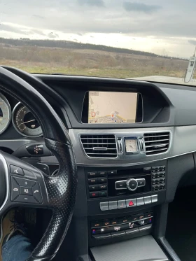 Mercedes-Benz E 350 - 18650 € / 36476.23 лв. - 43512760 8 | Car24.bg Mercedes-Benz E 350 - 18650 € / 36476.23 лв. - 43512760 8