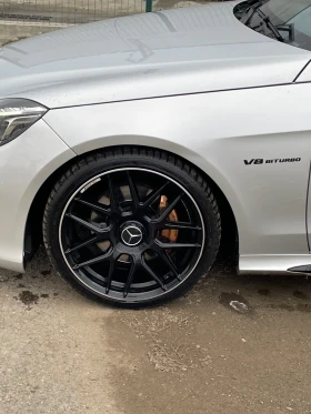 Mercedes-Benz E 350 - 18650 € / 36476.23 лв. - 43512760 3 | Car24.bg Mercedes-Benz E 350 - 18650 € / 36476.23 лв. - 43512760 3