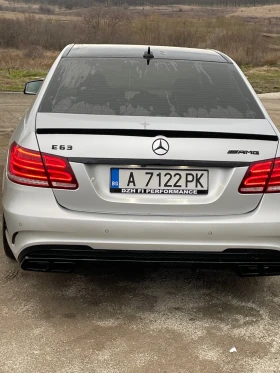 Mercedes-Benz E 350 - 18650 € / 36476.23 лв. - 43512760 4 | Car24.bg Mercedes-Benz E 350 - 18650 € / 36476.23 лв. - 43512760 4