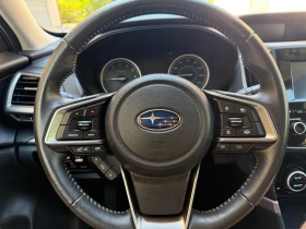 Subaru Forester 4x4 Premium Keyless/Distronic/Carplay - 22900 € / 44788.51 лв. - 75183701 8 | Car24.bg Subaru Forester 4x4 Premium Keyless/Distronic/Carplay - 22900 € / 44788.51 лв. - 75183701 8