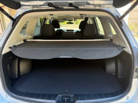 Subaru Forester 4x4 Premium Keyless/Distronic/Carplay - 22900 € / 44788.51 лв. - 75183701 15 | Car24.bg Subaru Forester 4x4 Premium Keyless/Distronic/Carplay - 22900 € / 44788.51 лв. - 75183701 15