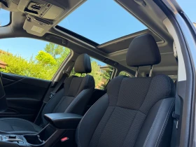 Subaru Forester 4x4 Premium Keyless/Distronic/Carplay - 22900 € / 44788.51 лв. - 75183701 13 | Car24.bg Subaru Forester 4x4 Premium Keyless/Distronic/Carplay - 22900 € / 44788.51 лв. - 75183701 13