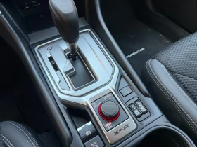 Subaru Forester 4x4 Premium Keyless/Distronic/Carplay - 22900 € / 44788.51 лв. - 75183701 9 | Car24.bg Subaru Forester 4x4 Premium Keyless/Distronic/Carplay - 22900 € / 44788.51 лв. - 75183701 9