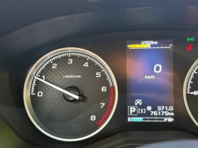 Subaru Forester 4x4 Premium Keyless/Distronic/Carplay - 22900 € / 44788.51 лв. - 75183701 12 | Car24.bg Subaru Forester 4x4 Premium Keyless/Distronic/Carplay - 22900 € / 44788.51 лв. - 75183701 12