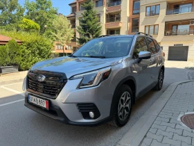 Subaru Forester 4x4 Premium Keyless/Distronic/Carplay - Car24.bg Subaru Forester 4x4 Premium Keyless/Distronic/Carplay