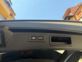Subaru Forester 4x4 Premium Keyless/Distronic/Carplay - 22900 € / 44788.51 лв. - 75183701 14 | Car24.bg Subaru Forester 4x4 Premium Keyless/Distronic/Carplay - 22900 € / 44788.51 лв. - 75183701 14