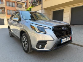 Subaru Forester 4x4 Premium Keyless/Distronic/Carplay - 22900 € / 44788.51 лв. - 75183701 3 | Car24.bg Subaru Forester 4x4 Premium Keyless/Distronic/Carplay - 22900 € / 44788.51 лв. - 75183701 3