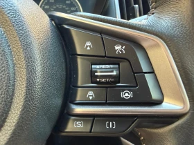 Subaru Forester 4x4 Premium Keyless/Distronic/Carplay - 22900 € / 44788.51 лв. - 75183701 10 | Car24.bg Subaru Forester 4x4 Premium Keyless/Distronic/Carplay - 22900 € / 44788.51 лв. - 75183701 10