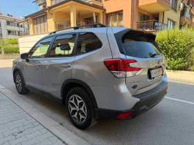 Subaru Forester 4x4 Premium Keyless/Distronic/Carplay - 22900 € / 44788.51 лв. - 75183701 4 | Car24.bg Subaru Forester 4x4 Premium Keyless/Distronic/Carplay - 22900 € / 44788.51 лв. - 75183701 4