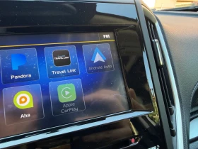 Subaru Forester 4x4 Premium Keyless/Distronic/Carplay - 22900 € / 44788.51 лв. - 75183701 11 | Car24.bg Subaru Forester 4x4 Premium Keyless/Distronic/Carplay - 22900 € / 44788.51 лв. - 75183701 11
