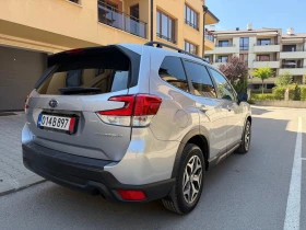 Subaru Forester 4x4 Premium Keyless/Distronic/Carplay - 22900 € / 44788.51 лв. - 75183701 6 | Car24.bg Subaru Forester 4x4 Premium Keyless/Distronic/Carplay - 22900 € / 44788.51 лв. - 75183701 6