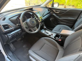 Subaru Forester 4x4 Premium Keyless/Distronic/Carplay - 22900 € / 44788.51 лв. - 75183701 7 | Car24.bg Subaru Forester 4x4 Premium Keyless/Distronic/Carplay - 22900 € / 44788.51 лв. - 75183701 7