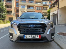 Subaru Forester 4x4 Premium Keyless/Distronic/Carplay - 22900 € / 44788.51 лв. - 75183701 2 | Car24.bg Subaru Forester 4x4 Premium Keyless/Distronic/Carplay - 22900 € / 44788.51 лв. - 75183701 2