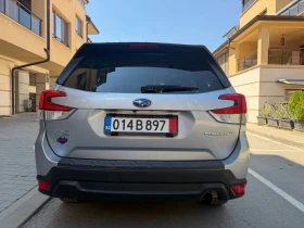 Subaru Forester 4x4 Premium Keyless/Distronic/Carplay - 22900 € / 44788.51 лв. - 75183701 5 | Car24.bg Subaru Forester 4x4 Premium Keyless/Distronic/Carplay - 22900 € / 44788.51 лв. - 75183701 5