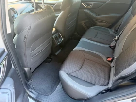 Subaru Forester 4x4 Premium Keyless/Distronic/Carplay - 22900 € / 44788.51 лв. - 75183701 16 | Car24.bg Subaru Forester 4x4 Premium Keyless/Distronic/Carplay - 22900 € / 44788.51 лв. - 75183701 16