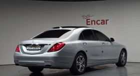 Mercedes-Benz S 400 ОБДУХВАНЕ * 360 * ДИСТРОНИК * TV * HEAD UP * | Auto.bg — изображение 3 Mercedes-Benz S 400 ОБДУХВАНЕ * 360 * ДИСТРОНИК * TV * HEAD UP * | Auto.bg — изображение 3