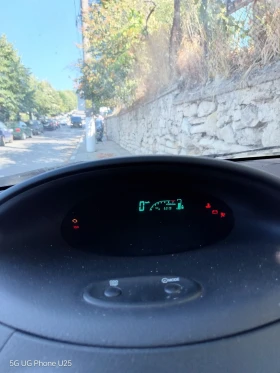 Toyota Yaris 1.3 | Auto.bg — изображение 5 Toyota Yaris 1.3 | Auto.bg — изображение 5
