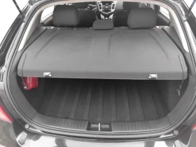 Chevrolet Cruze 1.6i+ КЛИМА + ГАЗОВ ИНЖЕКЦИОН | Auto.bg — изображение 15 Chevrolet Cruze 1.6i+ КЛИМА + ГАЗОВ ИНЖЕКЦИОН | Auto.bg — изображение 15