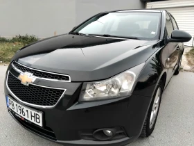 Chevrolet Cruze 1.6i+ КЛИМА + ГАЗОВ ИНЖЕКЦИОН | Auto.bg — изображение 10 Chevrolet Cruze 1.6i+ КЛИМА + ГАЗОВ ИНЖЕКЦИОН | Auto.bg — изображение 10