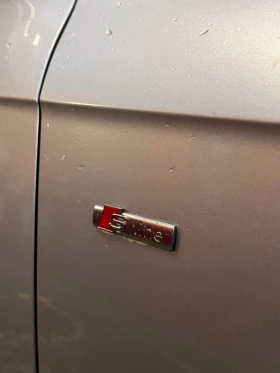 Audi A4 - 5650 € - 94438269 5 | Car24.bg Audi A4 - 5650 € - 94438269 5