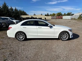 Mercedes-Benz C 400 GOOD CARFAX* АвтоКредит* (ЦЕНА ДО БГ) | Auto.bg — изображение 3 Mercedes-Benz C 400 GOOD CARFAX* АвтоКредит* (ЦЕНА ДО БГ) | Auto.bg — изображение 3