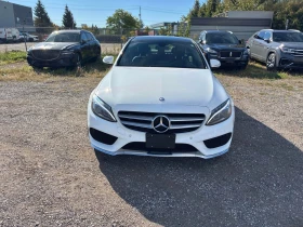 Mercedes-Benz C 400 GOOD CARFAX* АвтоКредит* (ЦЕНА ДО БГ) | Auto.bg — изображение 2 Mercedes-Benz C 400 GOOD CARFAX* АвтоКредит* (ЦЕНА ДО БГ) | Auto.bg — изображение 2