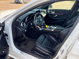 Mercedes-Benz C 400 GOOD CARFAX* АвтоКредит* (ЦЕНА ДО БГ) | Auto.bg — изображение 8 Mercedes-Benz C 400 GOOD CARFAX* АвтоКредит* (ЦЕНА ДО БГ) | Auto.bg — изображение 8