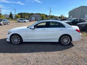 Mercedes-Benz C 400 GOOD CARFAX* АвтоКредит* (ЦЕНА ДО БГ) | Auto.bg — изображение 5 Mercedes-Benz C 400 GOOD CARFAX* АвтоКредит* (ЦЕНА ДО БГ) | Auto.bg — изображение 5