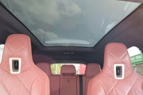 BMW iX XDRIVE50* HARMON* KARDON* 360КАМЕРА* LANE* ASSIST* | Auto.bg — изображение 14 BMW iX XDRIVE50* HARMON* KARDON* 360КАМЕРА* LANE* ASSIST* | Auto.bg — изображение 14