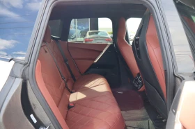 BMW iX XDRIVE50* HARMON* KARDON* 360КАМЕРА* LANE* ASSIST* | Auto.bg — изображение 13 BMW iX XDRIVE50* HARMON* KARDON* 360КАМЕРА* LANE* ASSIST* | Auto.bg — изображение 13