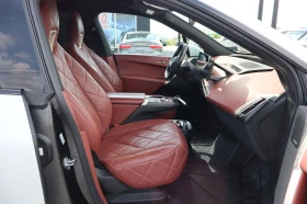 BMW iX XDRIVE50* HARMON* KARDON* 360КАМЕРА* LANE* ASSIST* | Auto.bg — изображение 12 BMW iX XDRIVE50* HARMON* KARDON* 360КАМЕРА* LANE* ASSIST* | Auto.bg — изображение 12