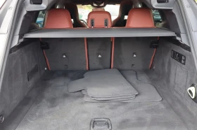 BMW iX XDRIVE50* HARMON* KARDON* 360КАМЕРА* LANE* ASSIST* | Auto.bg — изображение 16 BMW iX XDRIVE50* HARMON* KARDON* 360КАМЕРА* LANE* ASSIST* | Auto.bg — изображение 16