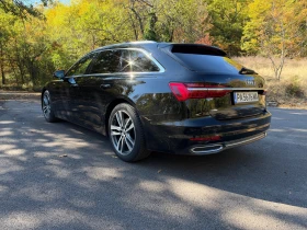 Audi A6 50TDI/Quattro/S-Line/Matrix - 27900 € - 17897920 2 | Car24.bg Audi A6 50TDI/Quattro/S-Line/Matrix - 27900 € - 17897920 2