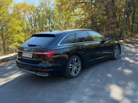 Audi A6 50TDI/Quattro/S-Line/Matrix - 27900 € - 17897920 4 | Car24.bg Audi A6 50TDI/Quattro/S-Line/Matrix - 27900 € - 17897920 4