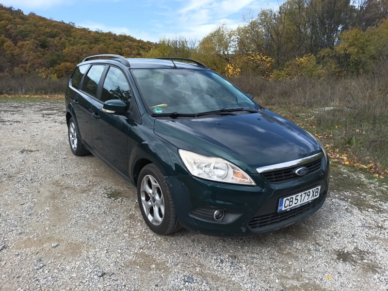 Ford Focus - 5000 лв. / 2556.46 € - 82168940 1 | Car24.bg Ford Focus - 5000 лв. / 2556.46 € - 82168940 1