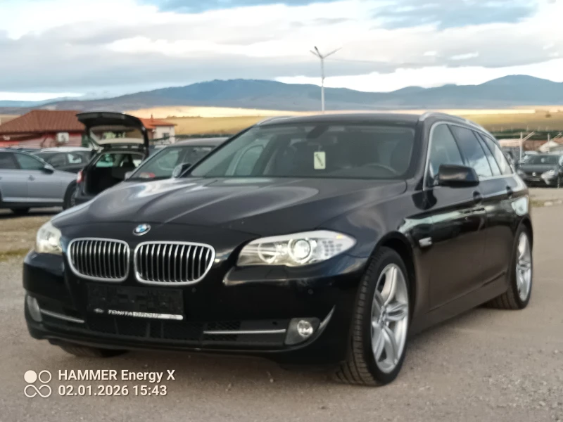 BMW 528 2.8i 258k.s - 9800 € / 19167.13 лв. - 70992928 1 | Car24.bg BMW 528 2.8i 258k.s - 9800 € / 19167.13 лв. - 70992928 1