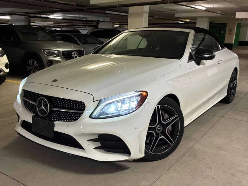 Mercedes-Benz C 300 CARFAX - 22200 € / 43419.43 лв. - 33809741 1 | Car24.bg Mercedes-Benz C 300 CARFAX - 22200 € / 43419.43 лв. - 33809741 1