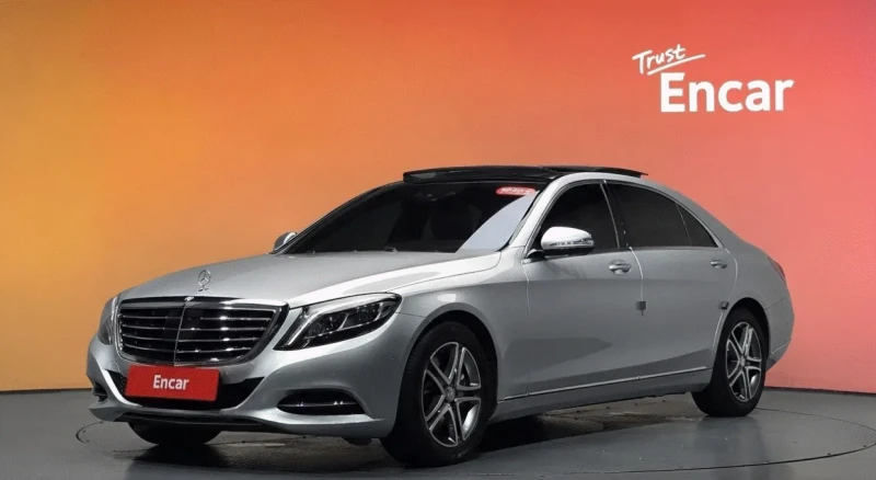 Mercedes-Benz S 400 ОБДУХВАНЕ * 360 * ДИСТРОНИК * TV * HEAD UP * - 18700 € - 10249170 1 | Car24.bg Mercedes-Benz S 400 ОБДУХВАНЕ * 360 * ДИСТРОНИК * TV * HEAD UP * - 18700 € - 10249170 1