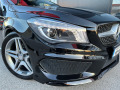 Mercedes-Benz CLA 220 CDI AMG 7G-tronik SPORT+ /Distroni Кожа Камера - [17] 