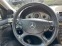 Обява за продажба на Mercedes-Benz E 280 cdi ~17 800 лв. - изображение 4