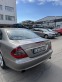 Обява за продажба на Mercedes-Benz E 280 cdi ~17 800 лв. - изображение 1