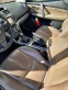 Обява за продажба на Mazda 6 TDI TAKUMI ~12 000 лв. - изображение 1