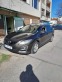 Обява за продажба на Mazda 6 TDI TAKUMI ~12 000 лв. - изображение 2