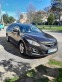 Обява за продажба на Mazda 6 TDI TAKUMI ~12 000 лв. - изображение 5