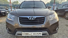 Hyundai Santa fe 2.0CRDI 180хил.4х4 ЛИЗИНГ ВИДЕО - Car24.bg Hyundai Santa fe 2.0CRDI 180хил.4х4 ЛИЗИНГ ВИДЕО