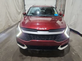 Kia Sportage * LX * CARFAX * БЕЗ ПЪРВОНАЧАЛНА ВНОСКА - 34000 лв. / 17383.92 € - 58962705 12 | Car24.bg Kia Sportage * LX * CARFAX * БЕЗ ПЪРВОНАЧАЛНА ВНОСКА - 34000 лв. / 17383.92 € - 58962705 12