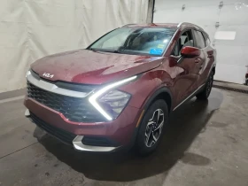 Kia Sportage * LX * CARFAX * БЕЗ ПЪРВОНАЧАЛНА ВНОСКА - Car24.bg Kia Sportage * LX * CARFAX * БЕЗ ПЪРВОНАЧАЛНА ВНОСКА